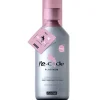 Zuccari Re-Code Platinum 500 ml - Integratore Dimagrante